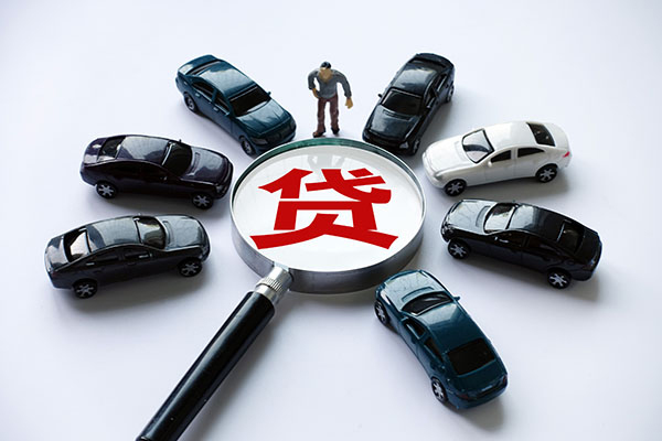 深圳私借空放私人借钱