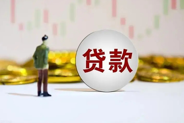 深圳私借应急借钱空放-深圳私借小额贷款官网-深圳私借短拆垫资
