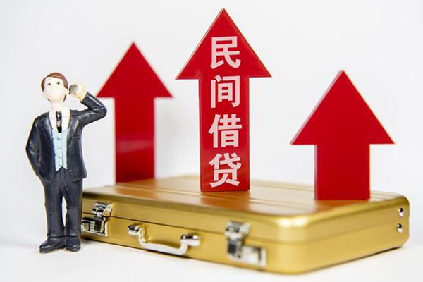 深圳私借私人私借-深圳私借民间短期私借借款-深圳私借贷款包过当天放款