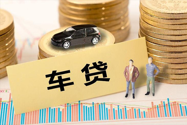 深圳私借个人借贷款