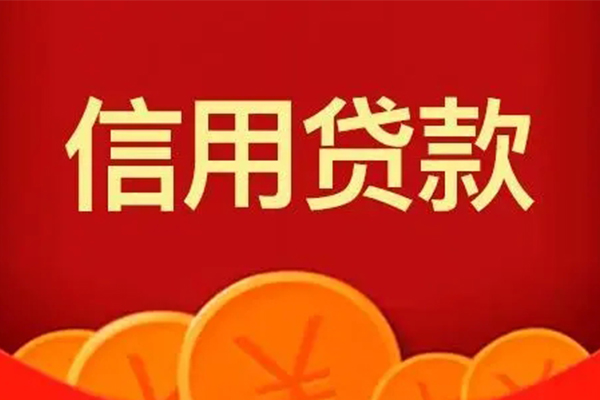 深圳私借短借私借空放-深圳私借地区公积金信用贷款-深圳私借空放私借民间借贷