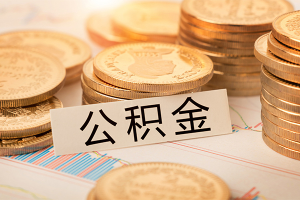 深圳私借短借费用