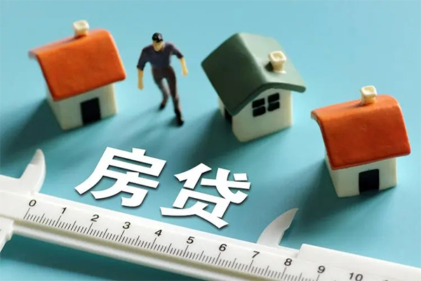深圳私借哪有短借-深圳私借民间借贷款-深圳私借私人身份证借私借