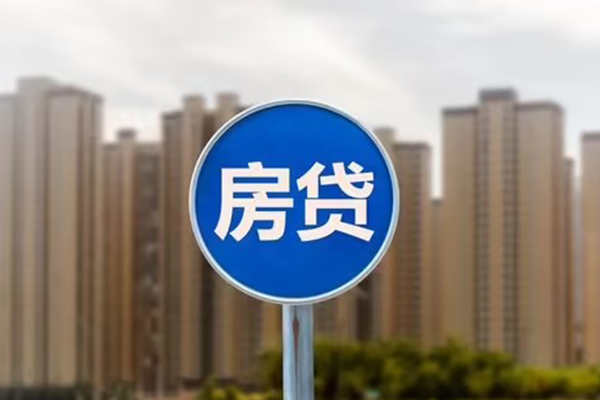 深圳私借私人贷款-深圳私借无抵押私借空放-深圳私借哪里可以民间借贷