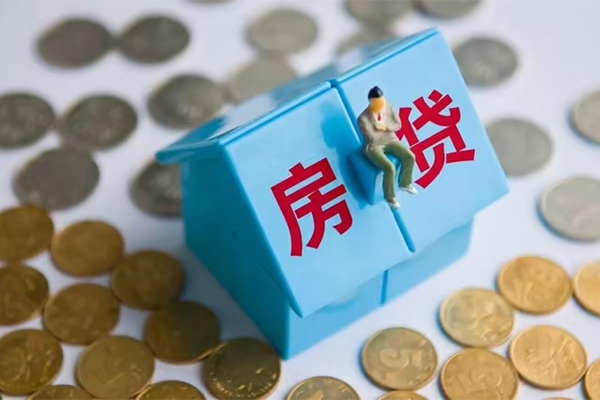 深圳私借无抵押私借空放-深圳私借空放借钱-深圳私借个人贷款都有哪些平台