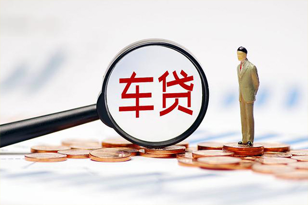 深圳私借个人借贷不查征信-深圳私借民间短期私借借款-深圳私借无抵押私借空放