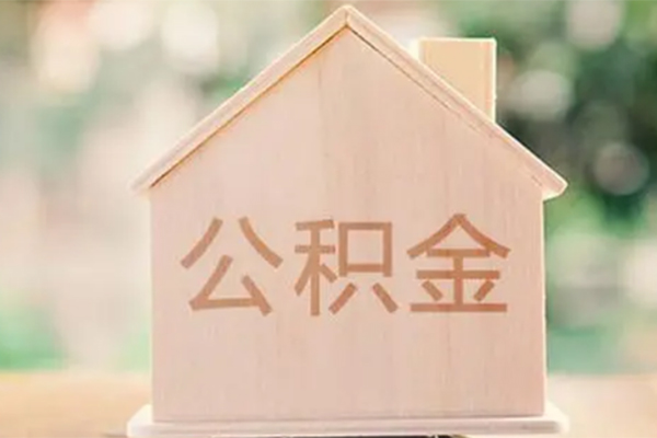 深圳私借私人信用贷款-深圳私借短期借款-深圳私借无抵押贷款