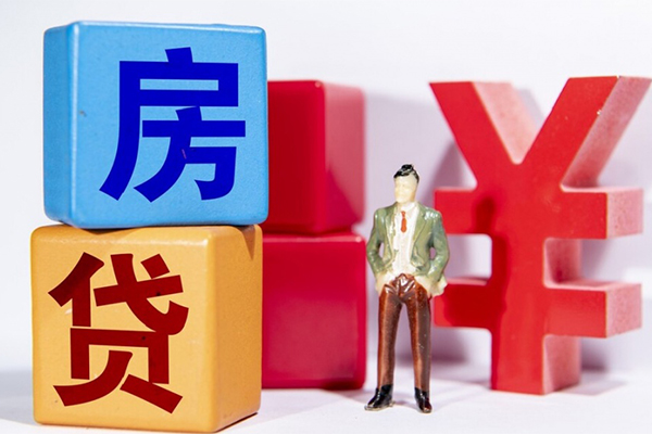 深圳私借私借贷-深圳私借空放私人借钱-深圳私借空放借款