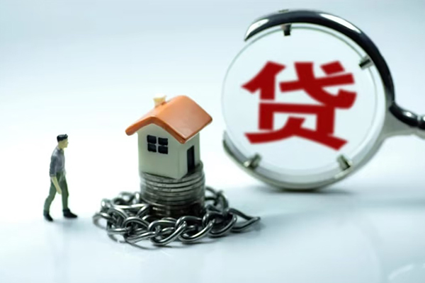 深圳私借短借公证-深圳私借民间借贷私人放款-深圳私借靠谱个人借钱