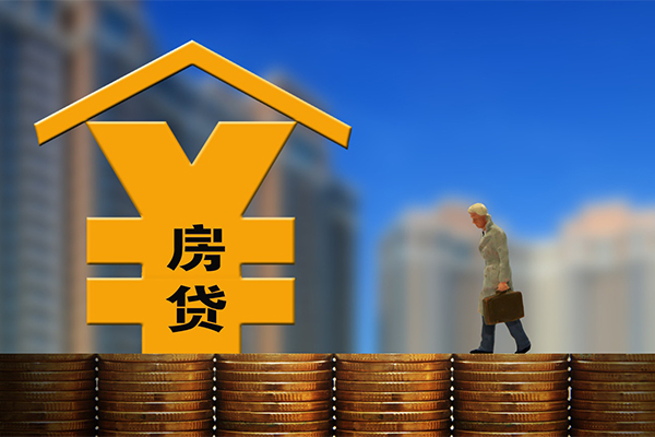 深圳私借私借空放先息后本-深圳私借贷私借-深圳私借个人身份证贷款