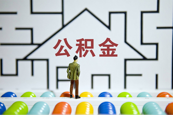 深圳私借个人贷款-深圳私借私人短借-深圳私借民间短借