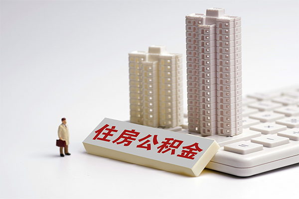 深圳私借身份证借私借-深圳私借短借私人-深圳私借民间个人借贷