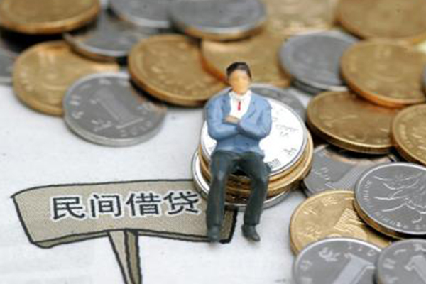 深圳私借靠谱个人借钱-深圳私借身份证线下贷款-深圳私借私人身份证借私借