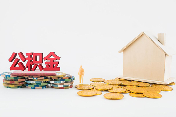 深圳私借空放借钱-深圳私借哪里有民间借贷-深圳私借私人空放