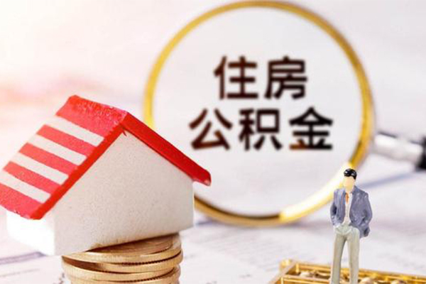 深圳私借私人消费贷款-深圳私借个人贷款小额贷款-深圳私借私人空放联系方式
