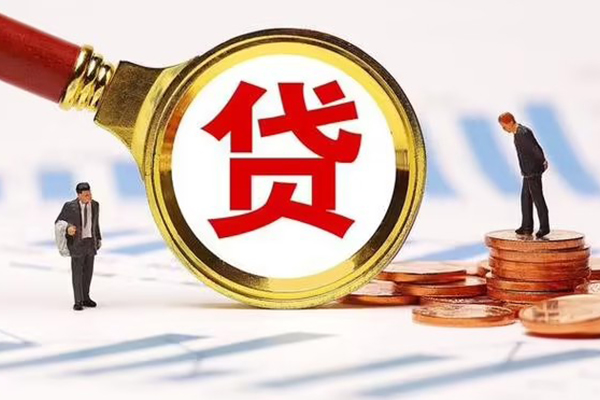 深圳私借私人短借-深圳私借急需借钱-深圳私借私人借钱电话