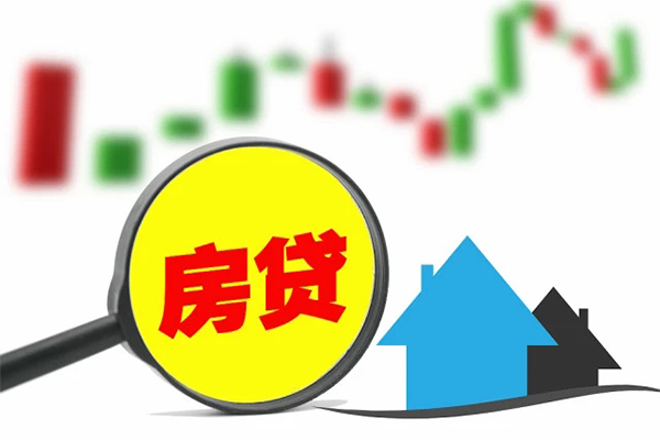 深圳私借个人身份证贷款-深圳私借短拆垫资-深圳私借民间小额借贷
