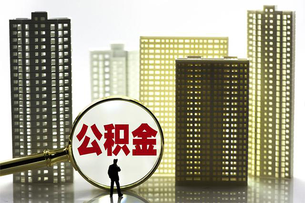 深圳私借民间借贷款-深圳私借哪里可以民间借贷-深圳私借小额贷款空放