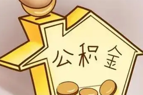 深圳私借小额贷款公司-深圳私借小额贷款官网-深圳私借私人借贷