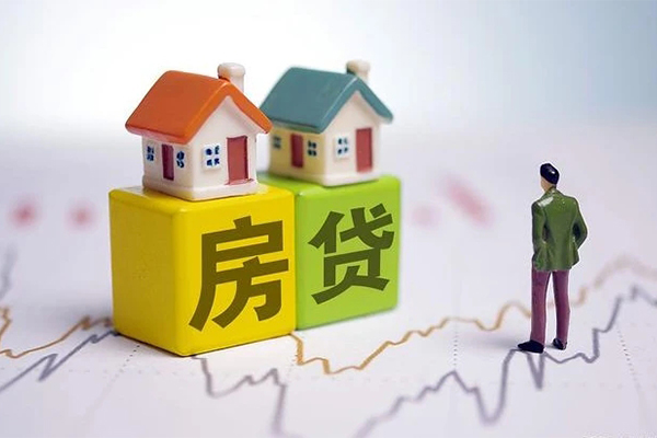 深圳私借抵押短借-深圳私借身份证借私借-深圳私借小额贷款电话