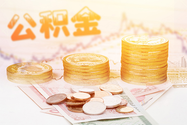 深圳私借个人正规借贷-深圳私借贷款联系电话-深圳私借民间短期私借借款