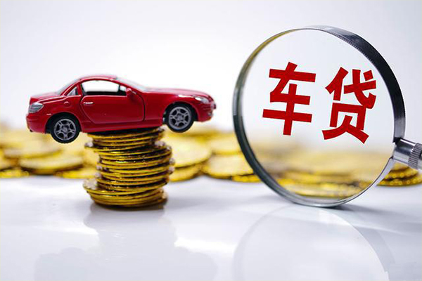 深圳私借哪里可以信用贷款-深圳私借私借贷款-深圳私借短借私借空放