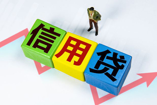 深圳私借民间借贷无抵押-深圳私借民间无抵押借钱-深圳私借资金短借