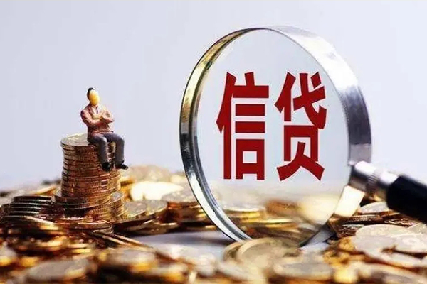深圳私借民间短期私借借款-深圳私借贷款银行-深圳私借贷款私借空放