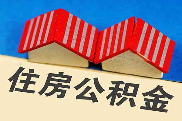 深圳私借私借户不考察-深圳私借快速借钱-深圳私借哪里可以私人借款
