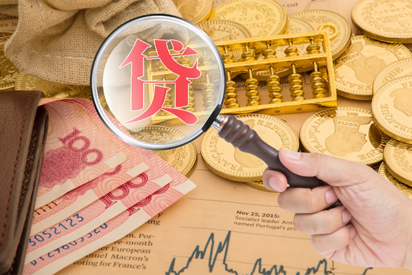 深圳私借本地私借-深圳私借无抵押身份证贷款-深圳私借小额短借