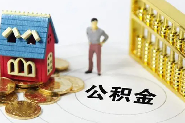 深圳私借借钱小贷-深圳私借私人工程贷款-深圳私借小额贷款