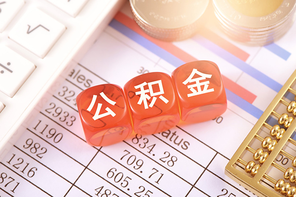 深圳私借哪里可以借私借