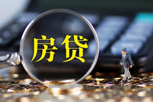 深圳私借个人贷款联系电话-深圳私借哪里可以信用贷款-深圳私借个人贷款