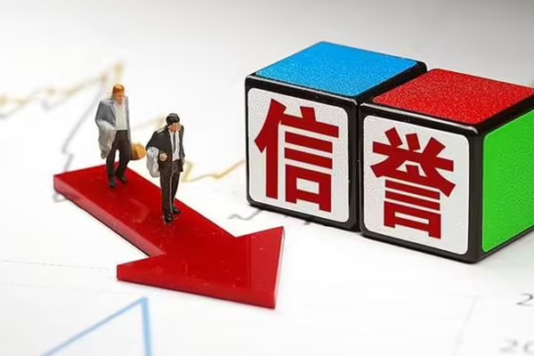深圳私借民间私人借贷