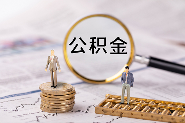 深圳私借私借空放先息后本-深圳私借身份证怎么贷款-深圳私借私人空放