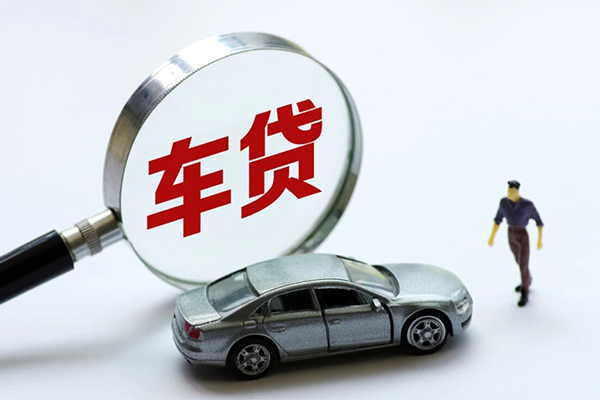 深圳私借贷款当天放款-深圳私借贷款只要身份证贷款-深圳私借小额贷款公司