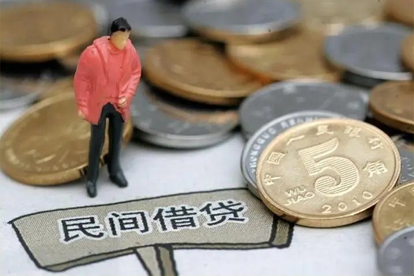 深圳私借私人借钱短借微信号-深圳私借个人贷款小额贷款-深圳私借个人借钱电话