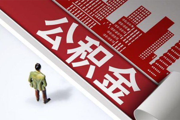 深圳私借信用贷款办理-深圳私借私借空放当场拿钱-深圳私借正规短借