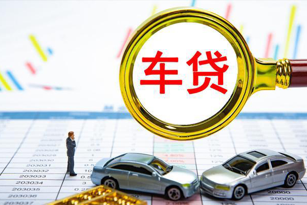 深圳私借私人放款联系方式