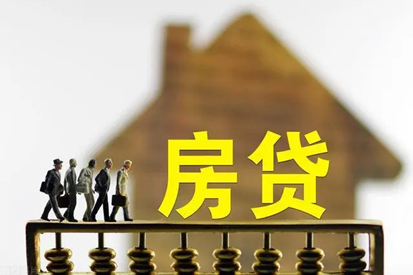 深圳私借个人贷款都有哪些-深圳私借民间借贷网-深圳私借民间私人借贷
