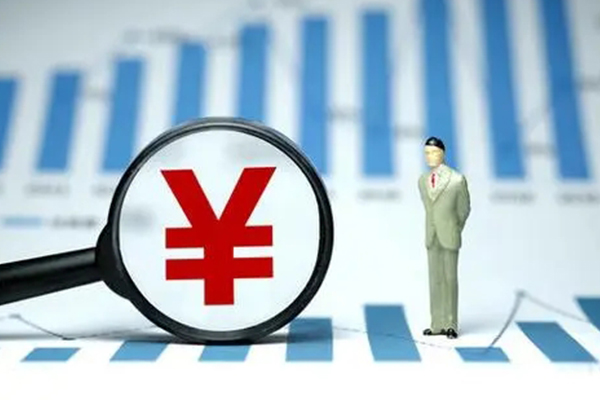 深圳私借信用贷款哪家好-深圳私借私人短借-深圳私借民间借贷当天下款