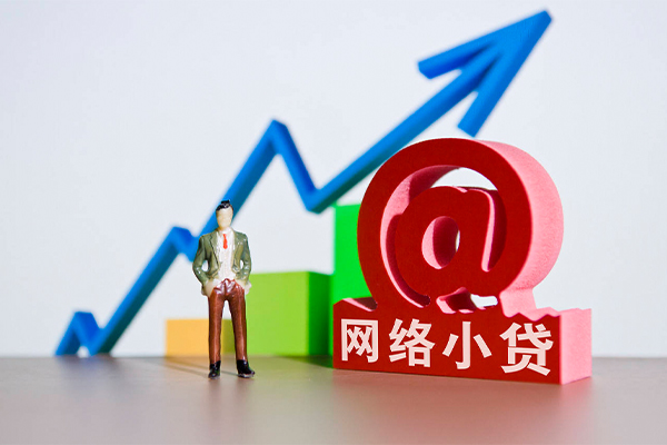 深圳私借私人创业贷款-深圳私借小额短借-深圳私借有没有私人放款的